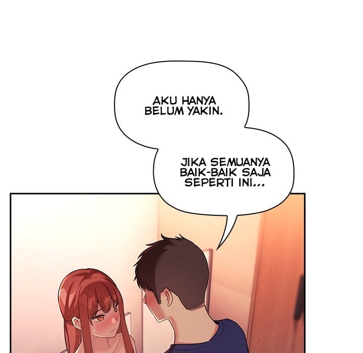 Collapse and Rewind - Chapter 45 113 Collapse and Rewind - Chapter 45 113