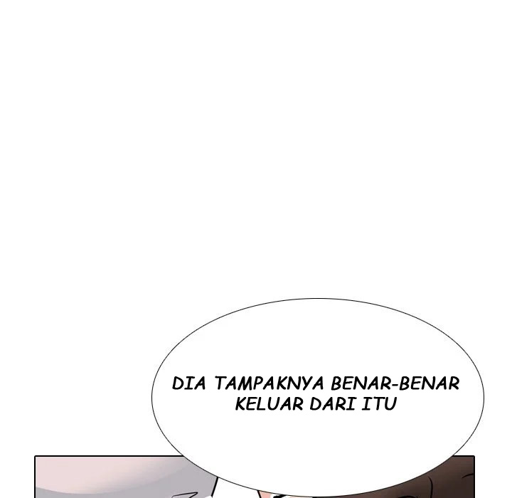 One Shot Men&#8217;s Clinic - Chapter 45 90