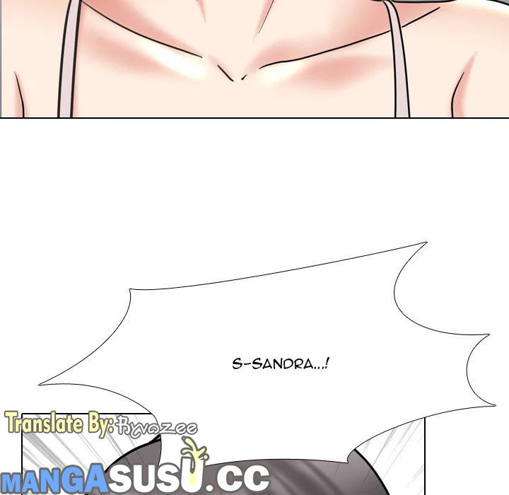 One Shot Men&#8217;s Clinic - Chapter 45 82
