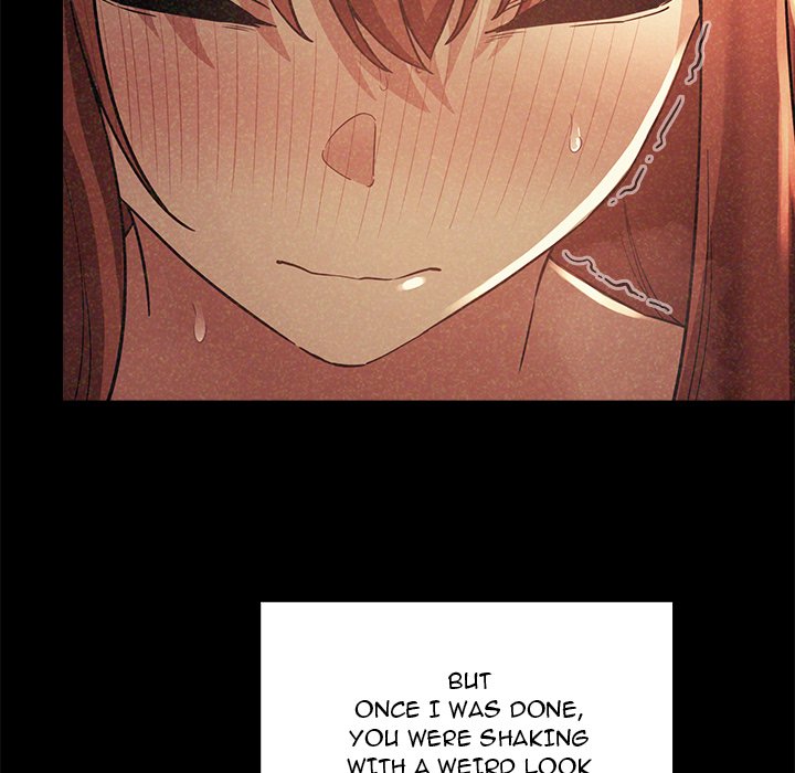 Collapse and Rewind - Chapter 45 42 Collapse and Rewind - Chapter 45 42