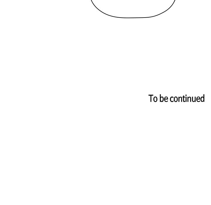 Collapse and Rewind - Chapter 45 123 Collapse and Rewind - Chapter 45 123