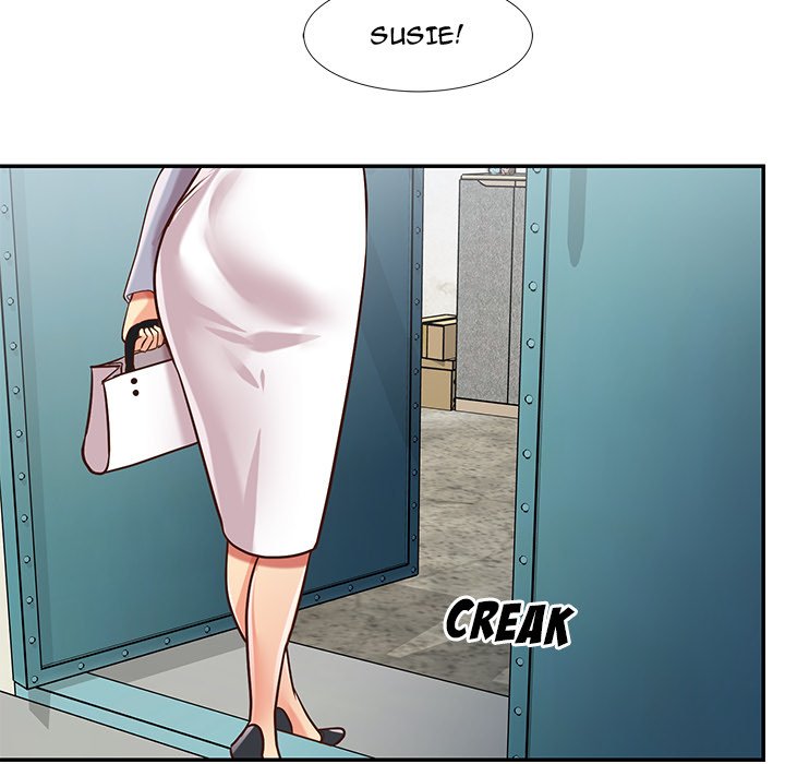 Not One, But Two - Chapter 45 84 Not One, But Two - Chapter 45 84