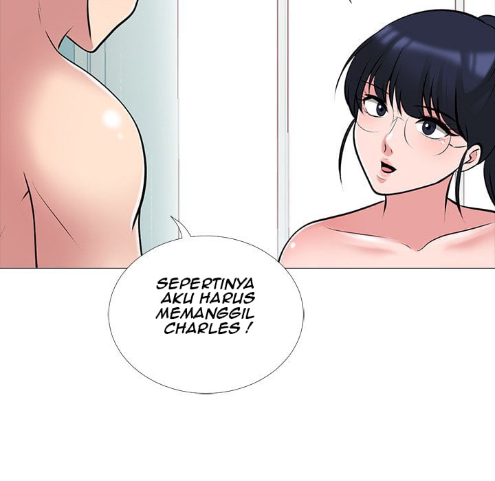 Extra Credit - Chapter 45 21