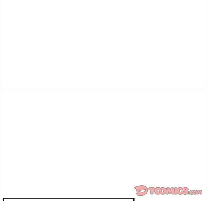 Crossing the Line - Chapter 45 62
