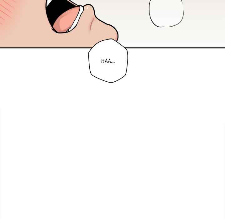 Crossing the Line - Chapter 45 37
