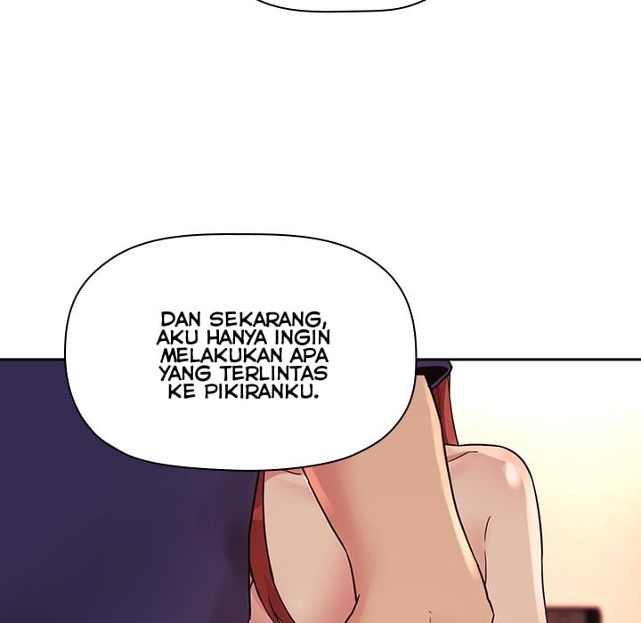 Collapse and Rewind - Chapter 45 107 Collapse and Rewind - Chapter 45 107