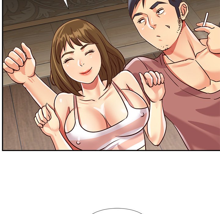 Not One, But Two - Chapter 45 83 Not One, But Two - Chapter 45 83