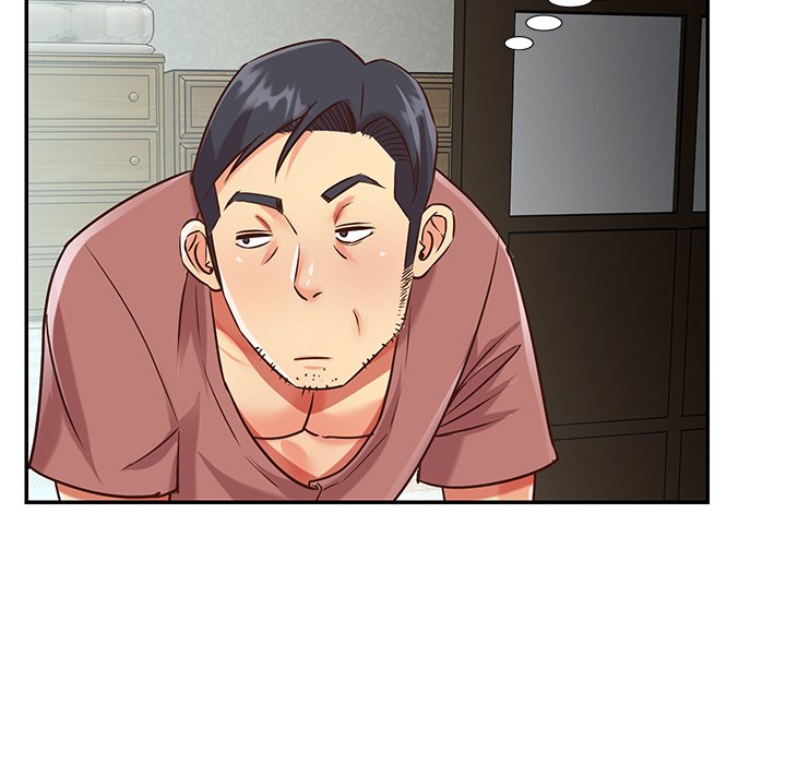 Not One, But Two - Chapter 45 47 Not One, But Two - Chapter 45 47