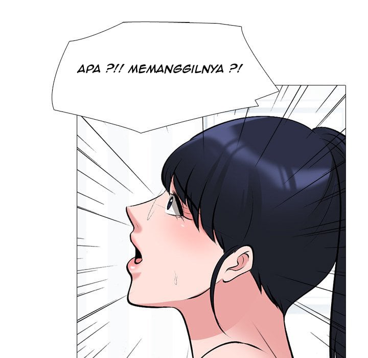 Extra Credit - Chapter 45 22