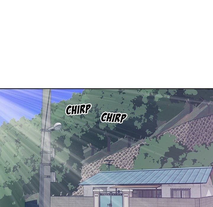 Not One, But Two - Chapter 45 41 Not One, But Two - Chapter 45 41