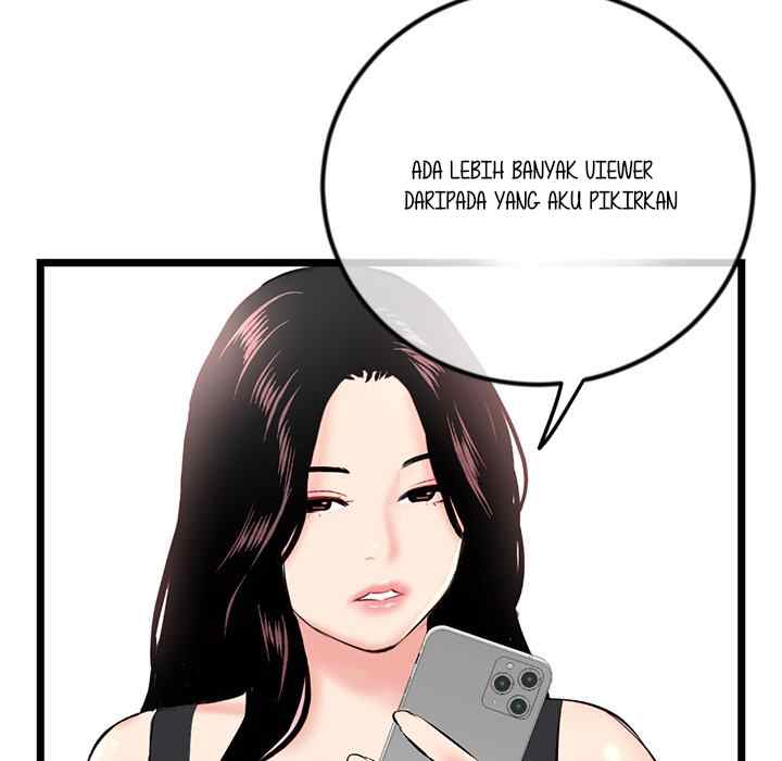 Midnight PC Cafe - Chapter 45 44