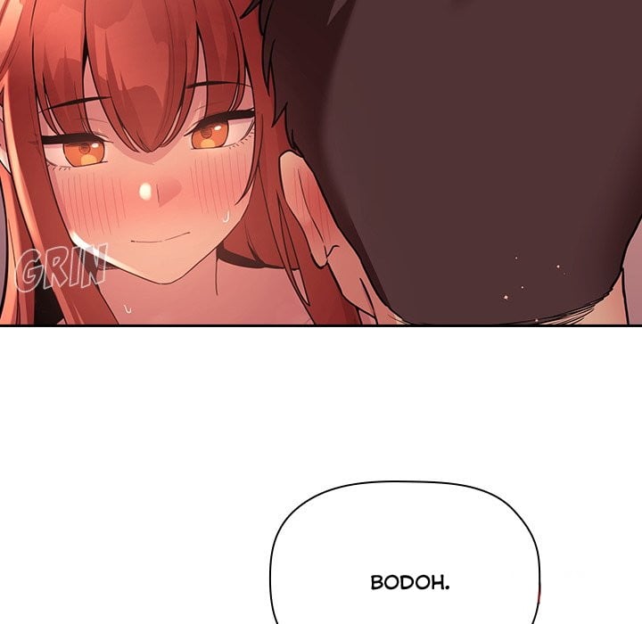 Collapse and Rewind - Chapter 45 122 Collapse and Rewind - Chapter 45 122