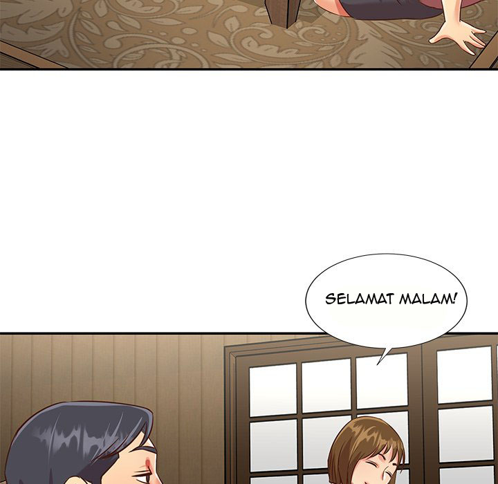 Not One, But Two - Chapter 45 19 Not One, But Two - Chapter 45 19