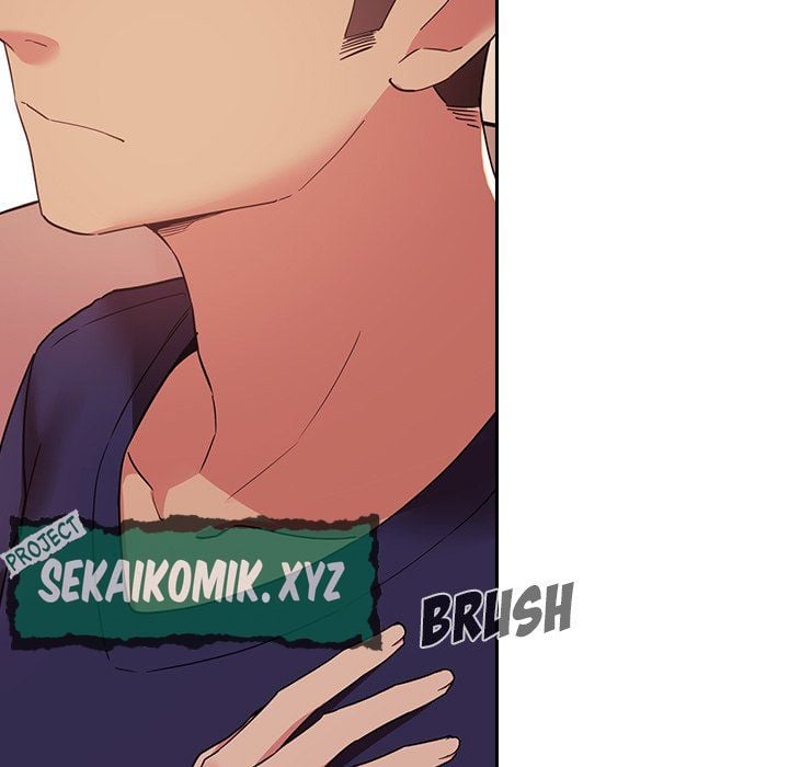 Collapse and Rewind - Chapter 45 17 Collapse and Rewind - Chapter 45 17