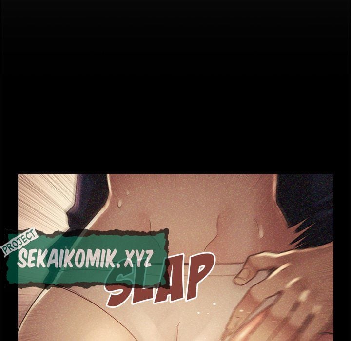 Collapse and Rewind - Chapter 45 37 Collapse and Rewind - Chapter 45 37