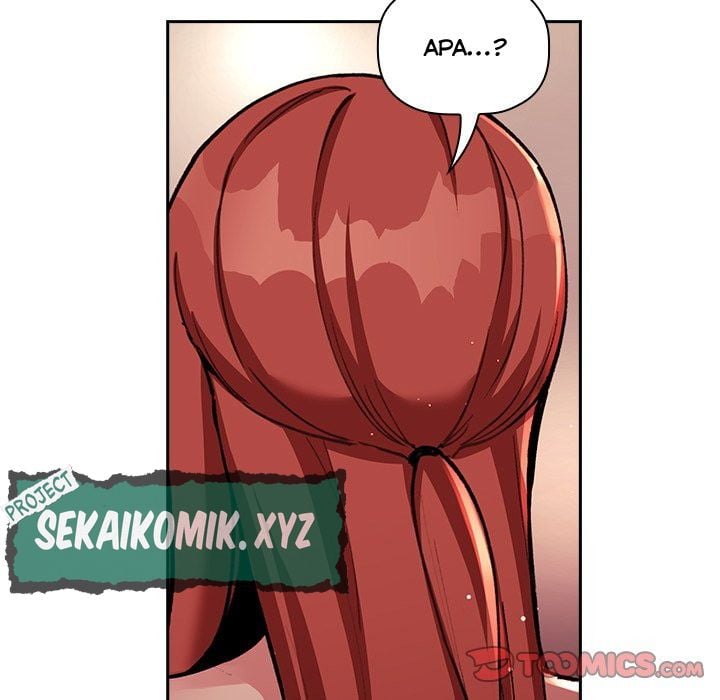 Collapse and Rewind - Chapter 45 56 Collapse and Rewind - Chapter 45 56