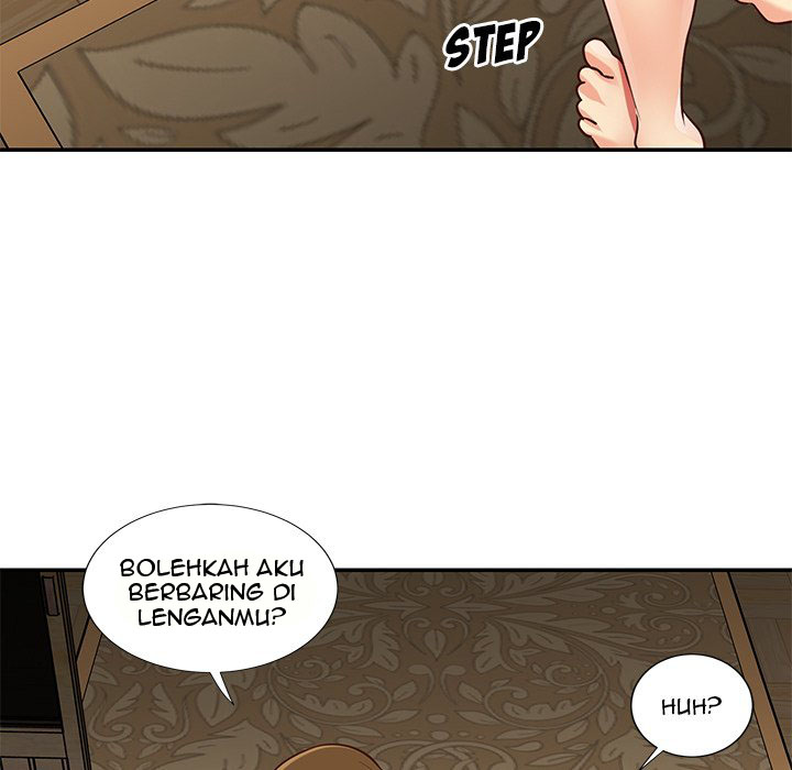 Not One, But Two - Chapter 45 79 Not One, But Two - Chapter 45 79