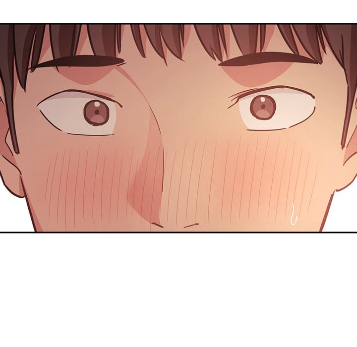 Collapse and Rewind - Chapter 45 90 Collapse and Rewind - Chapter 45 90