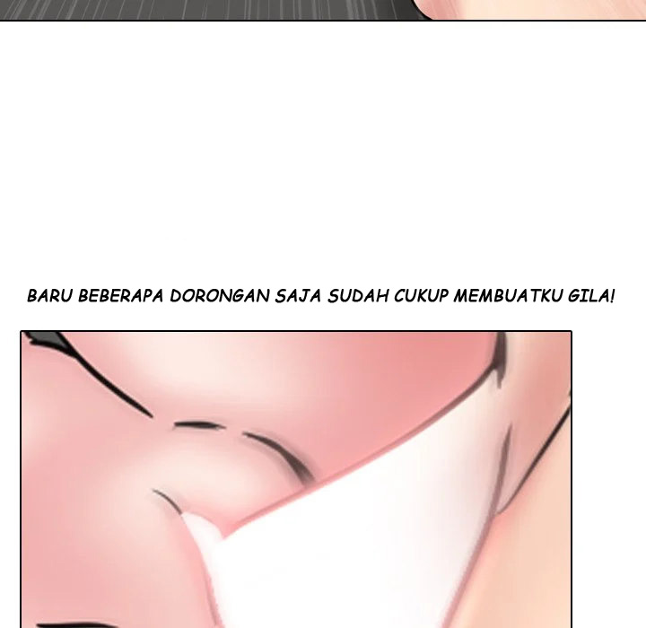 One Shot Men&#8217;s Clinic - Chapter 45 27