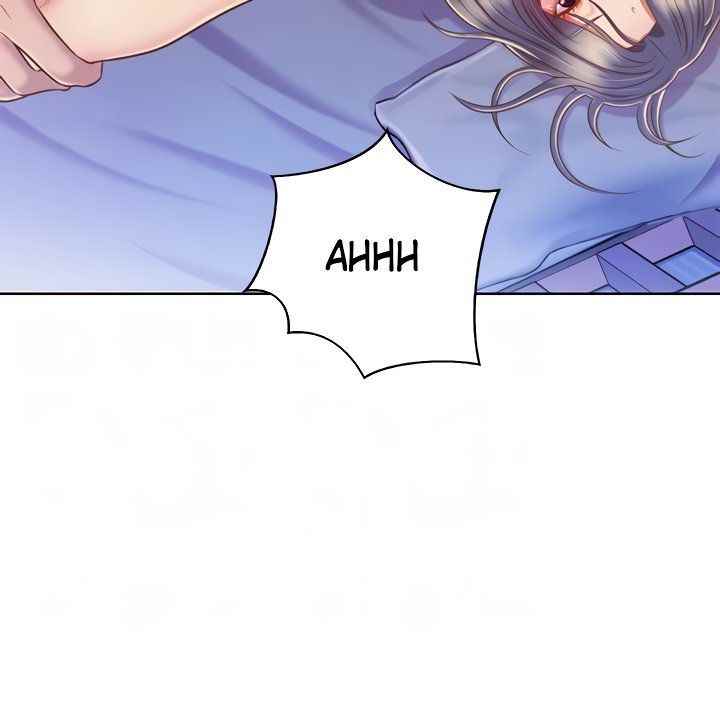 Noona&#8217;s Taste - Chapter 45 38