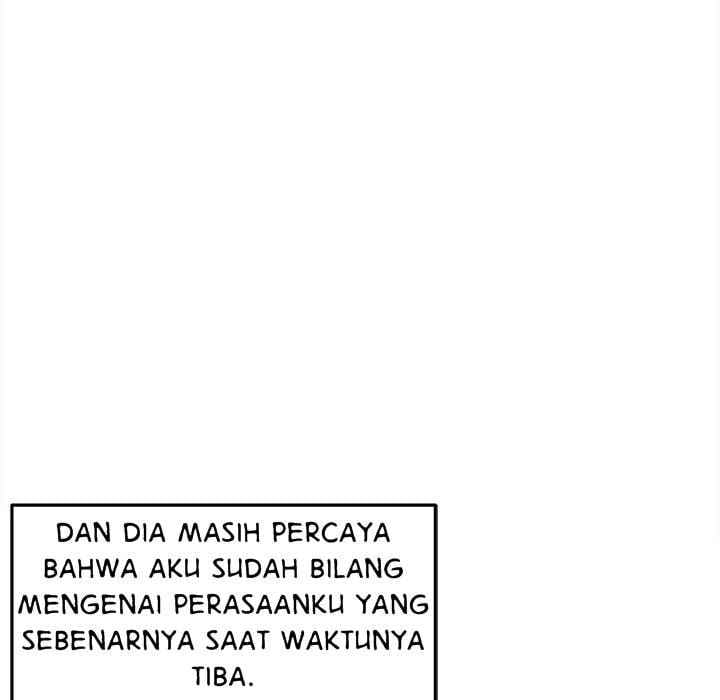 Crossing the Line - Chapter 45 65