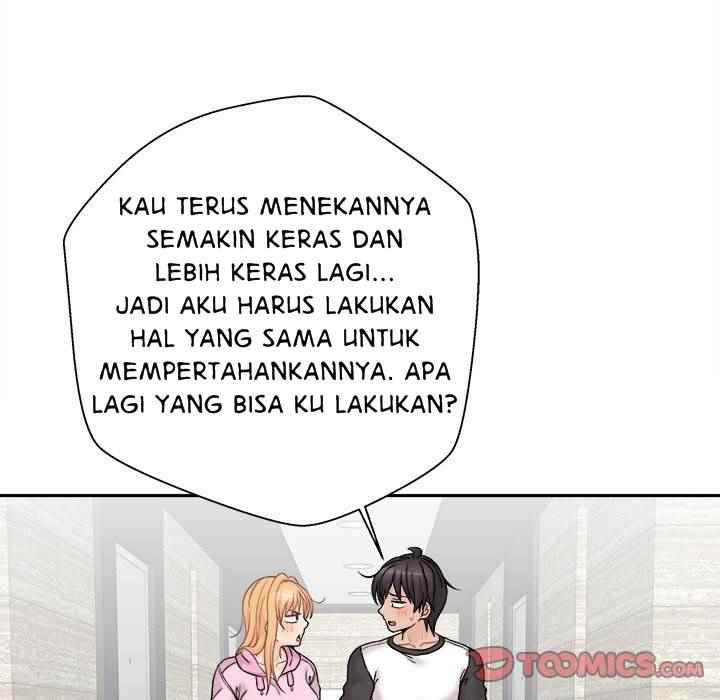 Crossing the Line - Chapter 45 85