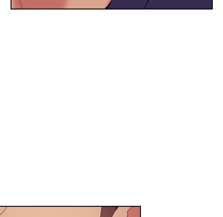 Collapse and Rewind - Chapter 45 16 Collapse and Rewind - Chapter 45 16