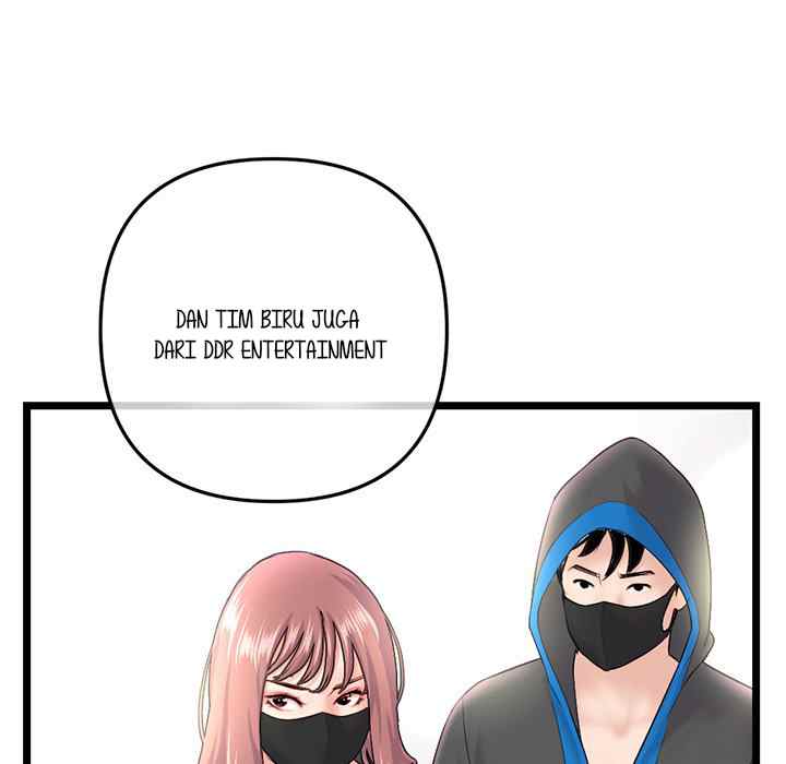 Midnight PC Cafe - Chapter 45 24