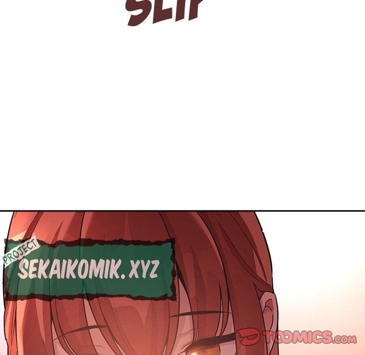 Collapse and Rewind - Chapter 45 116 Collapse and Rewind - Chapter 45 116