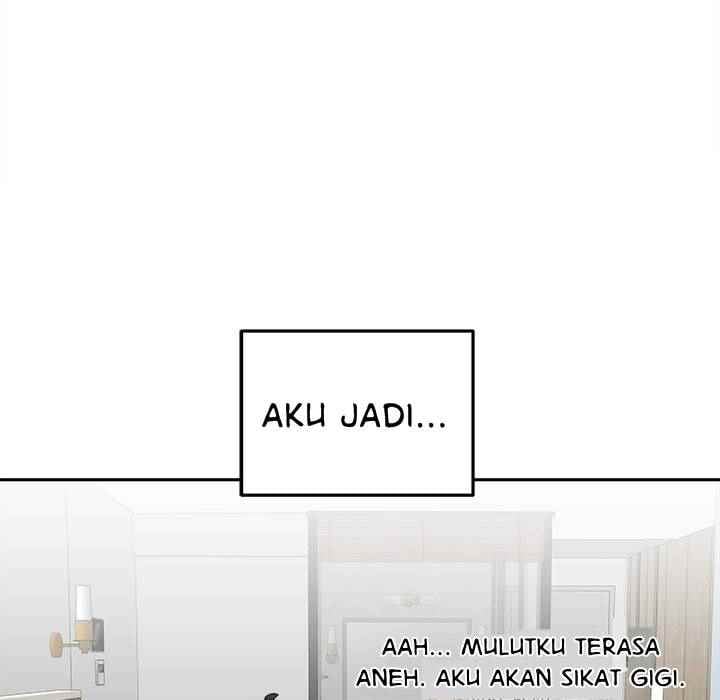 Crossing the Line - Chapter 45 60