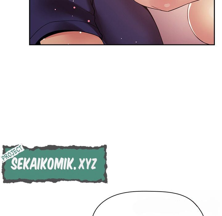 Collapse and Rewind - Chapter 45 80 Collapse and Rewind - Chapter 45 80