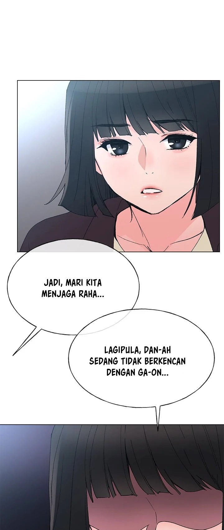 Repeater - Chapter 45 37