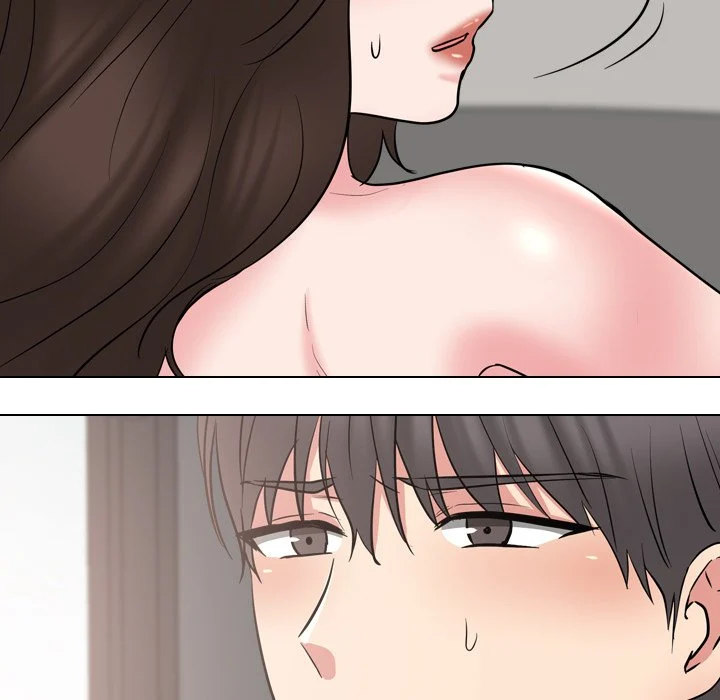 One Shot Men&#8217;s Clinic - Chapter 45 40