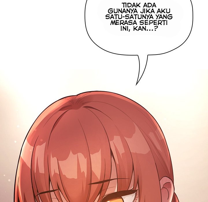 Collapse and Rewind - Chapter 45 81 Collapse and Rewind - Chapter 45 81