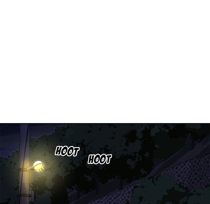 Not One, But Two - Chapter 45 22 Not One, But Two - Chapter 45 22