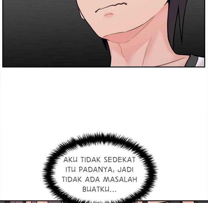 Crossing the Line - Chapter 45 99