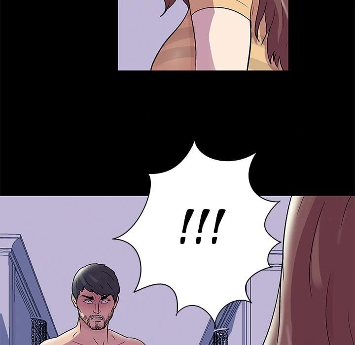 Project Utopia - Chapter 45 60