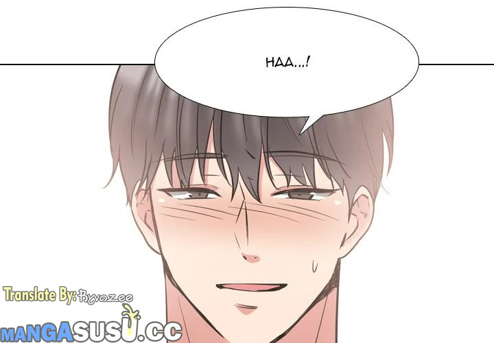 One Shot Men&#8217;s Clinic - Chapter 45 3