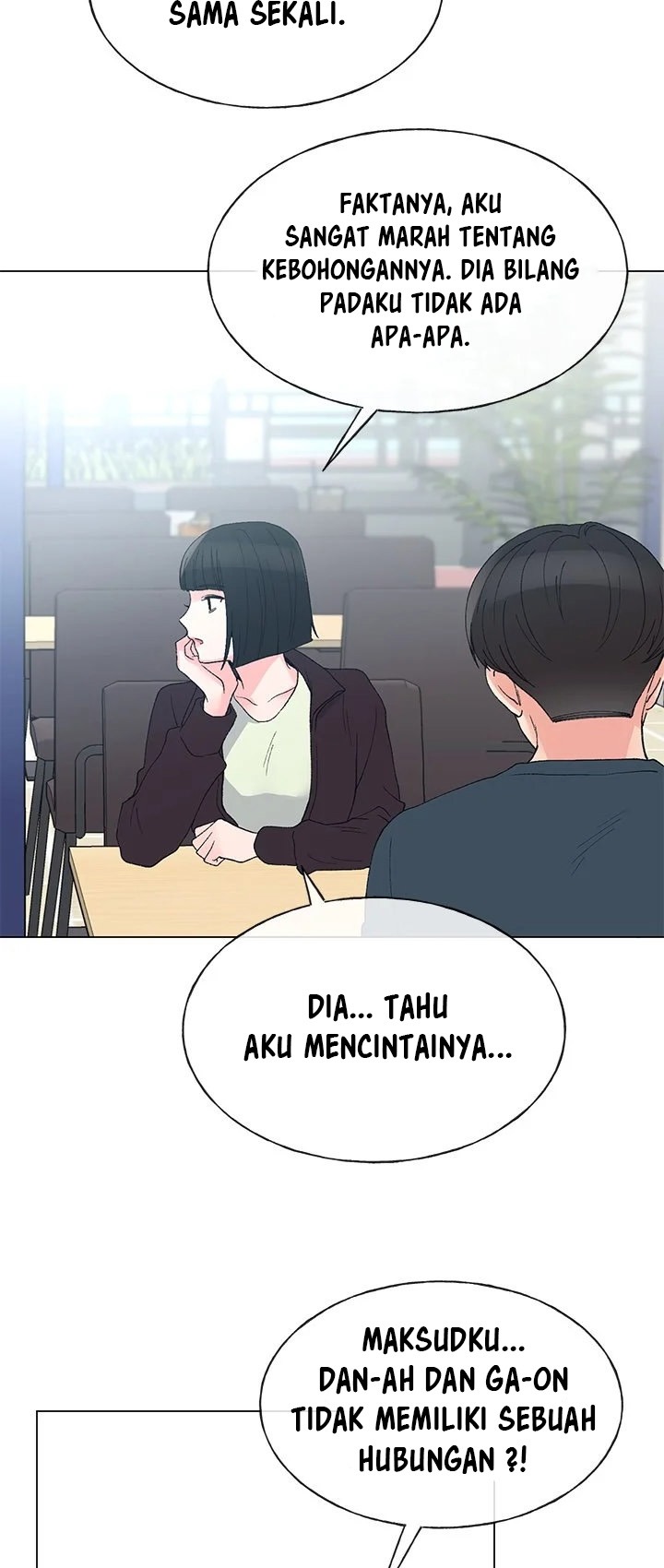 Repeater - Chapter 45 39