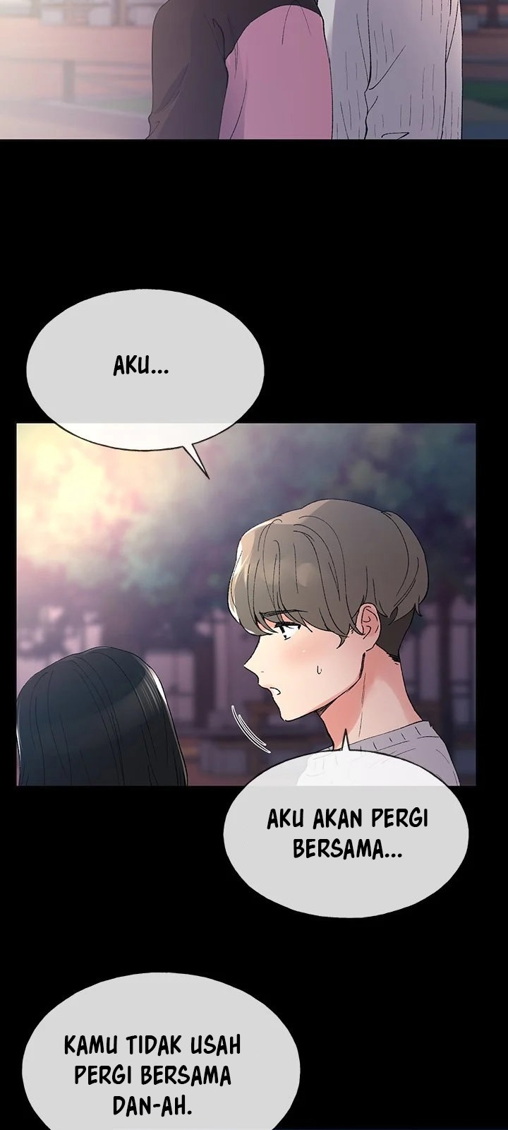 Repeater - Chapter 45 10
