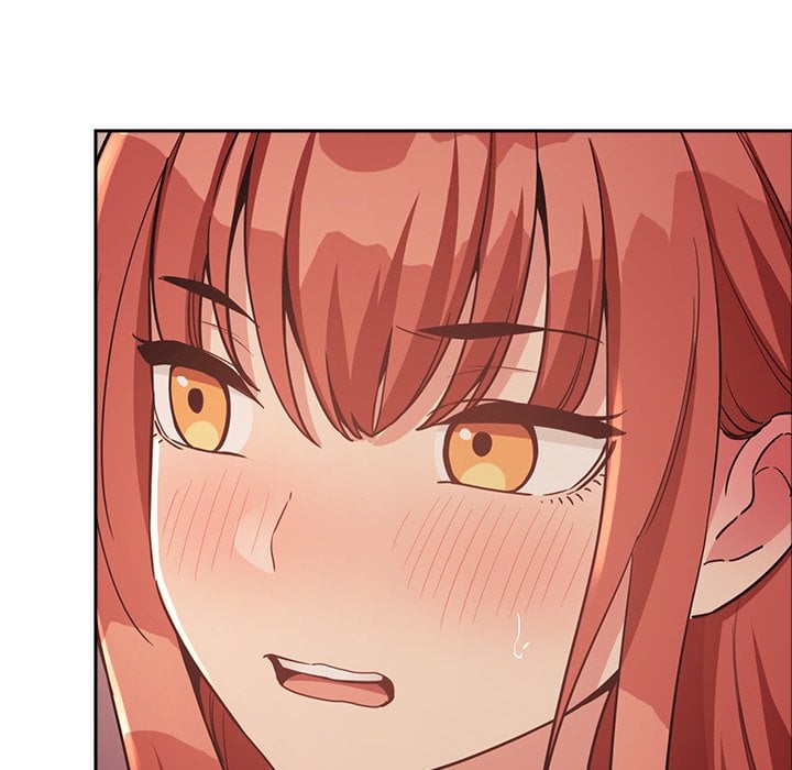 Collapse and Rewind - Chapter 45 93 Collapse and Rewind - Chapter 45 93