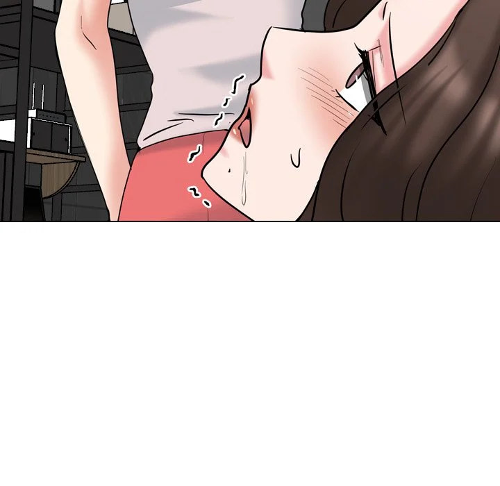 One Shot Men&#8217;s Clinic - Chapter 45 88