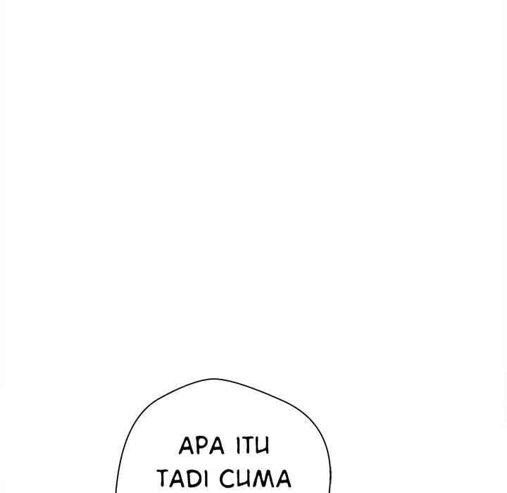 Crossing the Line - Chapter 45 118
