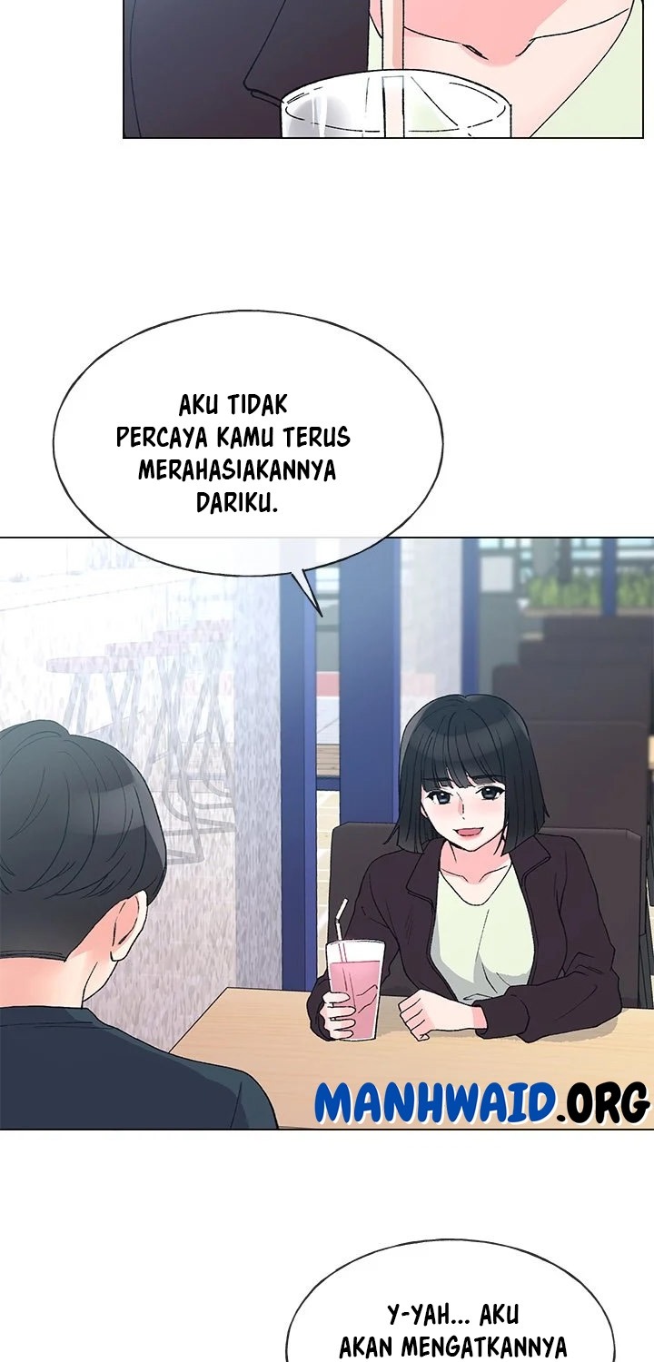 Repeater - Chapter 45 29