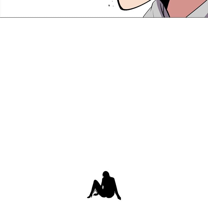 Extra Credit - Chapter 45 12