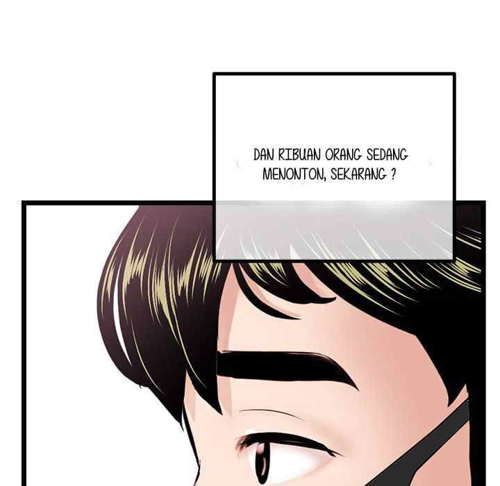 Midnight PC Cafe - Chapter 45 83