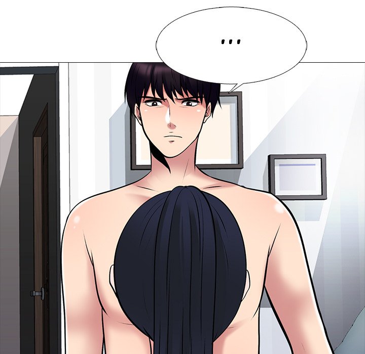 Extra Credit - Chapter 45 43