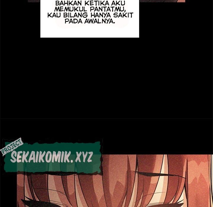 Collapse and Rewind - Chapter 45 41 Collapse and Rewind - Chapter 45 41