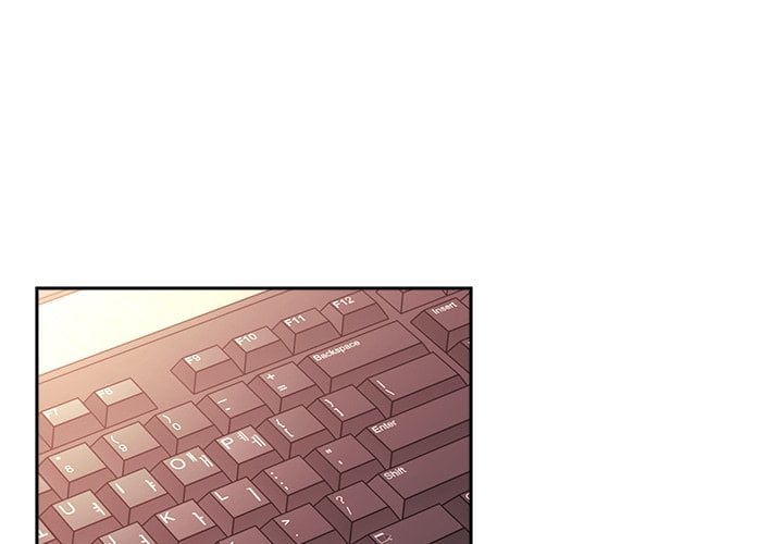 Collapse and Rewind - Chapter 45 4 Collapse and Rewind - Chapter 45 4