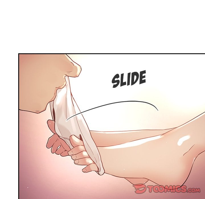 Collapse and Rewind - Chapter 45 104 Collapse and Rewind - Chapter 45 104